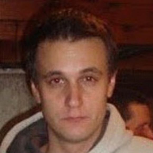 miroslav_osko